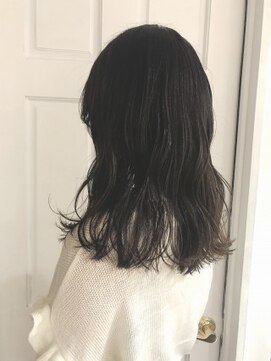 ネオリーブ チッタ 阿佐ヶ谷店(Neolive citta) 愛されラフミディ☆