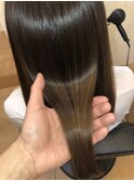 クリスタルミネコラ