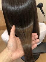 アコンプリッシュ 代官山 恵比寿(accomplish)&nbsp;クリスタルミネコラ