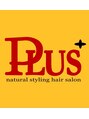 プルス 墨染店(PLUS) PLUS 墨染店