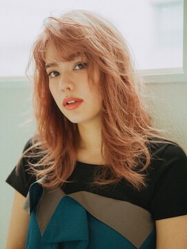 クラシカ(CLASSICA) 【2019年夏の新作スタイル】CLASSICA幡ヶ谷店