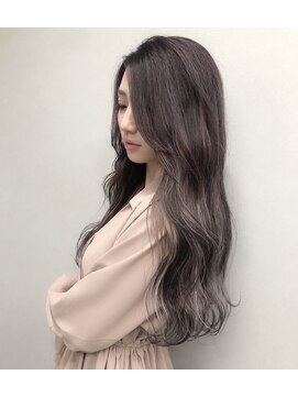 シーク 天神(SEEK) 【SEEK 松尾菫菜】