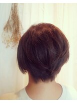 アトリア ヴィラ 横浜(Atria Villa)&nbsp;salon style