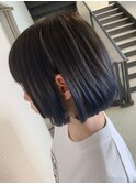 、