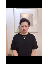 ナイン(nine)&nbsp;大塚 周平