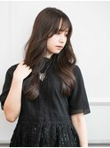 【pesca長町南2号店】韓国風レイヤー