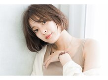 TOKIOトリートメントすごさの秘訣(5)　★TOKIOの向こう側