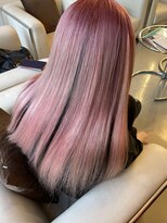 イヴァン アンド リズ 奈良店(IVAn ＆ LIZ)&nbsp;プルエクステ