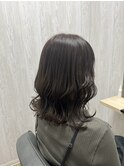 くびれミディアム
