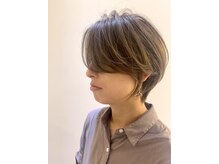 マグネ(magne)