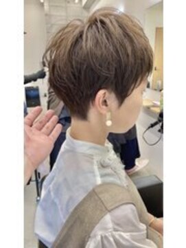 ノーティー(NORTY) ＊NORTY 人気スタイル　＊