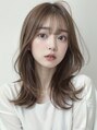 ノイズオオサカ 梅田店(NOISM OSAKA) NOISM style