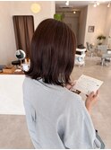 ラベンダー