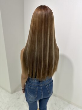 ティル(t/lu) エルエクステ