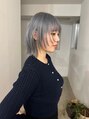ワン(One) momoka 