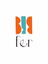 fer【フェル】