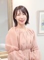 ココサロン(COCO Salon) 米内口 由妃