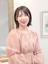 ココサロン(COCO Salon) 米内口 由妃