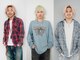 ソルバイジゼル(sol by gisele)の写真/【一番町/各スタイルに特化した美容師が在籍】スタイリストごとの得意ジャンルは《スタイル写真》から!