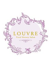 ルーヴル トータルビューティサロン 八木店(LOUVRE Total Beauty Salon) ルーヴル 