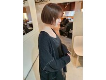 ウック(wooc)