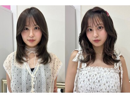 ユーナゴヤ(u nagoya)の写真