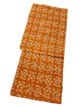 ケイティ(Keity) 浴衣TY-13 ¥6700~(着付込み)