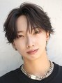 メンズフィール 東梅田店(MENS FEEL) 久田星矢 梅田