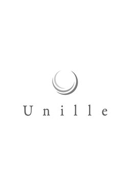 メンズカット＆メンズパーマの人気【Unille】＊ON/OFFキマる清潔感＆好印象パーマstyleが圧倒的人気◇