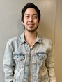 チャコレ 北千住店(Chacolle) 佐藤 雅紀