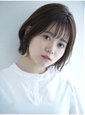 ショート