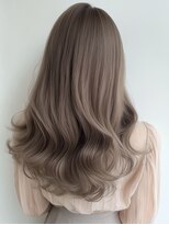 トゥルークリエイション 春日部(True Creation) カラー/カット/髪質改善/ダブルカラー/トリートメント/春日部