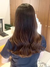 アクストスタイル(axt style)