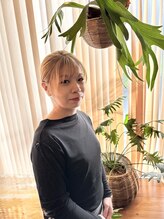 ロコ(loco) 久保 美佳