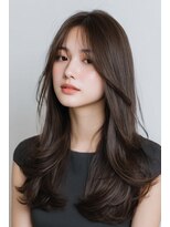 ウル 草加店(ulu)&nbsp;上品レイヤー