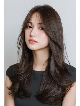 ウル 草加店(ulu) 上品レイヤー