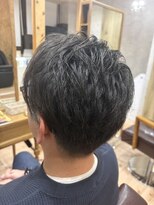 レム(Rem.)&nbsp;大人女性/OLさん/学生さん/メンズ/20代/30代/40代/50代