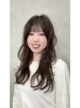 ビューティーサロン ガーデン(beauty salon garden)&nbsp;蒼 