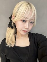 エン 栄店(enne)&nbsp;miyu 女性限定