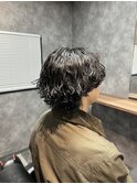 サーフカール