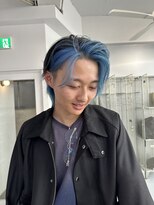 カシェル(cashel)&nbsp;デザインカラー