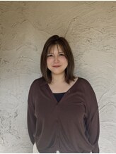 アトリエクレット(Atelier Courette) Mio