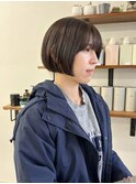 【soso伊勢田】ワンホンレイヤー/ミルクティーブロンド