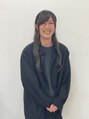 ヘアポジション 大曲飯田店(HAIR Position)&nbsp;KAWA 