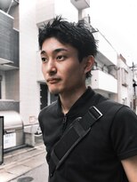 ゾーイ ケゴ 天神今泉(ZOEY kego)&nbsp;遊べるショート