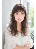 ムーディーカール