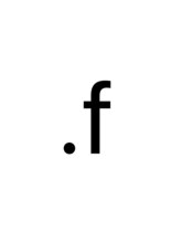 ドットエフ(.f)&nbsp;森 智子