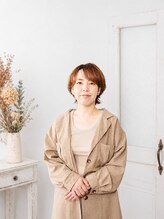 トイステージ ひたちなか(Toy stage) 武藤 杏子