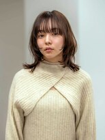benji 和白店【ベンジー】【9月1日オープン(予定)】 《benji》プチレイヤーウルフ