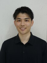 ランズサンズ 表参道(runsuns) 原宿/表参道/明治神宮前/メンズカット/メンズパーマ/学割U24